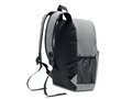 High reflective backpack 190T 4