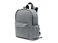 High reflective backpack 190T 2