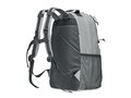High reflective backpack 190T 5