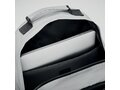 High reflective backpack 190T 6