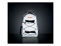 High reflective backpack 190T 2