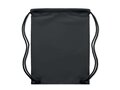 Brightning drawstring bag 1