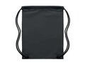 Brightning drawstring bag 5