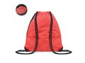 Brightning drawstring bag 9