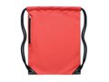 Brightning drawstring bag 11