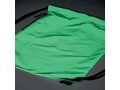 Brightning drawstring bag 20