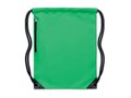 Brightning drawstring bag 19