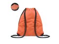 Brightning drawstring bag 21