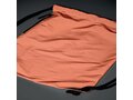 Brightning drawstring bag 24