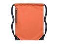 Brightning drawstring bag 23