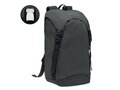 Backpack brightening 190T