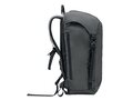 Backpack brightening 190T 6