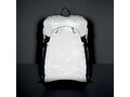 Backpack brightening 190T 4