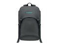 Backpack brightening 190T 7