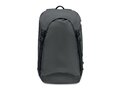 Backpack brightening 190T 3