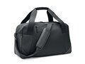 300D ripstop sports bag