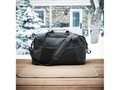 300D ripstop sports bag 4