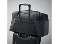 300D ripstop sports bag 2