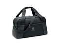 300D ripstop sports bag 3