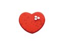 Heart shape peppermint box 2