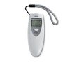 Drive Safe Alcohol tester 1