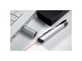 Pen style laser presenter 2