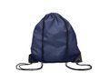 Drawstring backpack Shoop 2