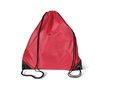 Drawstring backpack Shoop 7