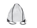 Drawstring backpack Shoop