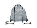 Drawstring backpack Shoop 3