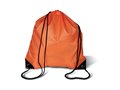 Drawstring backpack Shoop 6