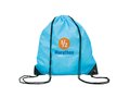 Drawstring backpack Shoop 9