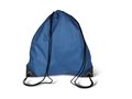 Drawstring backpack Shoop 10