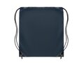 Drawstring backpack Shoop 7