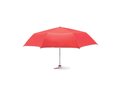 Foldable umbrella Cardif 10