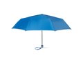 Foldable umbrella Cardif 8