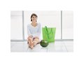 Foldable cooler shopping bag 4