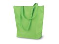 Foldable cooler shopping bag 5