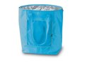 Foldable cooler shopping bag 6