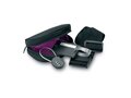 3 piece travel set