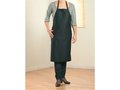 Kitchen apron in cotton 20