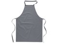 Kitchen apron in cotton 12