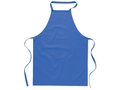 Kitchen apron in cotton 17