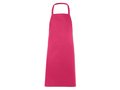 Kitchen apron in cotton 8