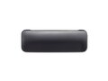 Ball pen set in metal box 3