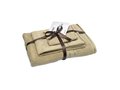 Bath towel set 2