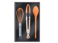 Kitchen tools 1