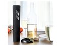 Electric bottle opener 2