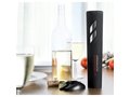 Electric bottle opener 4