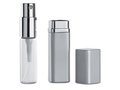 Perfume Atomiser bottle